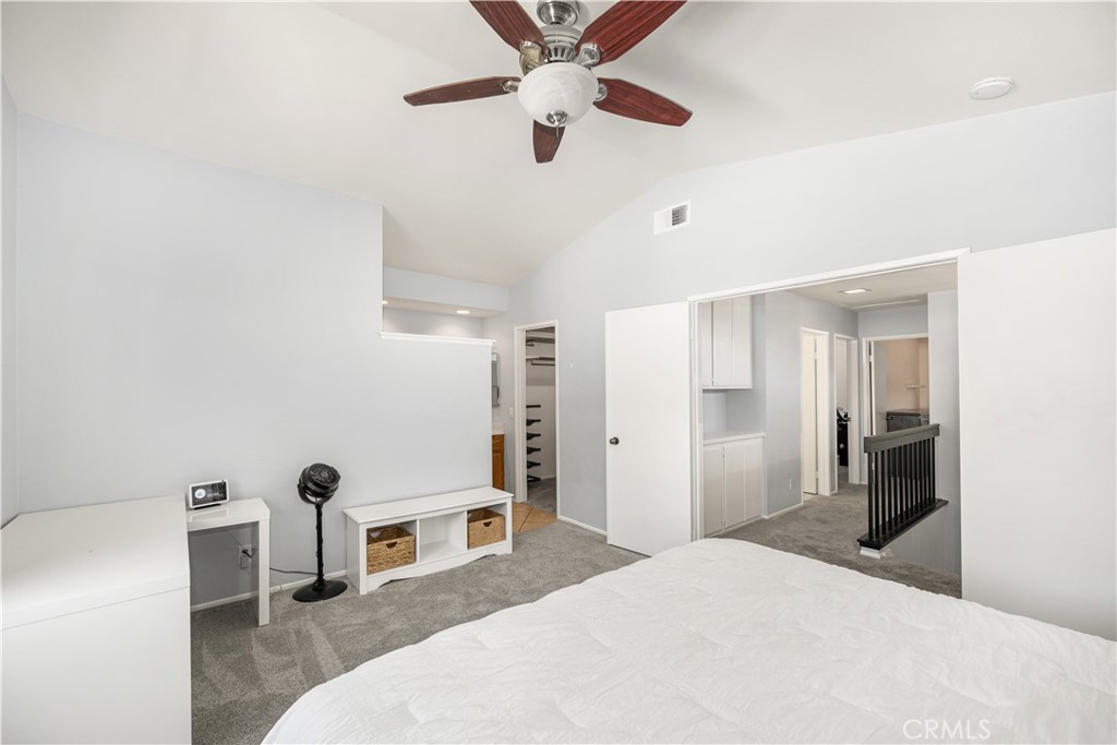 31981 Lazy Glen Lane