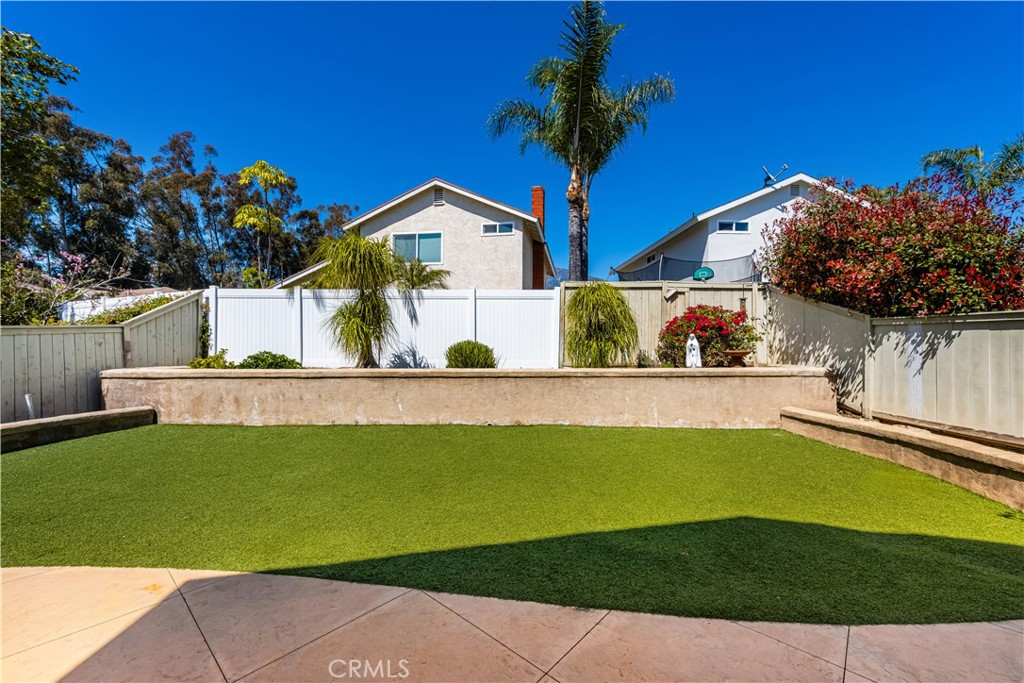 31981 Lazy Glen Lane