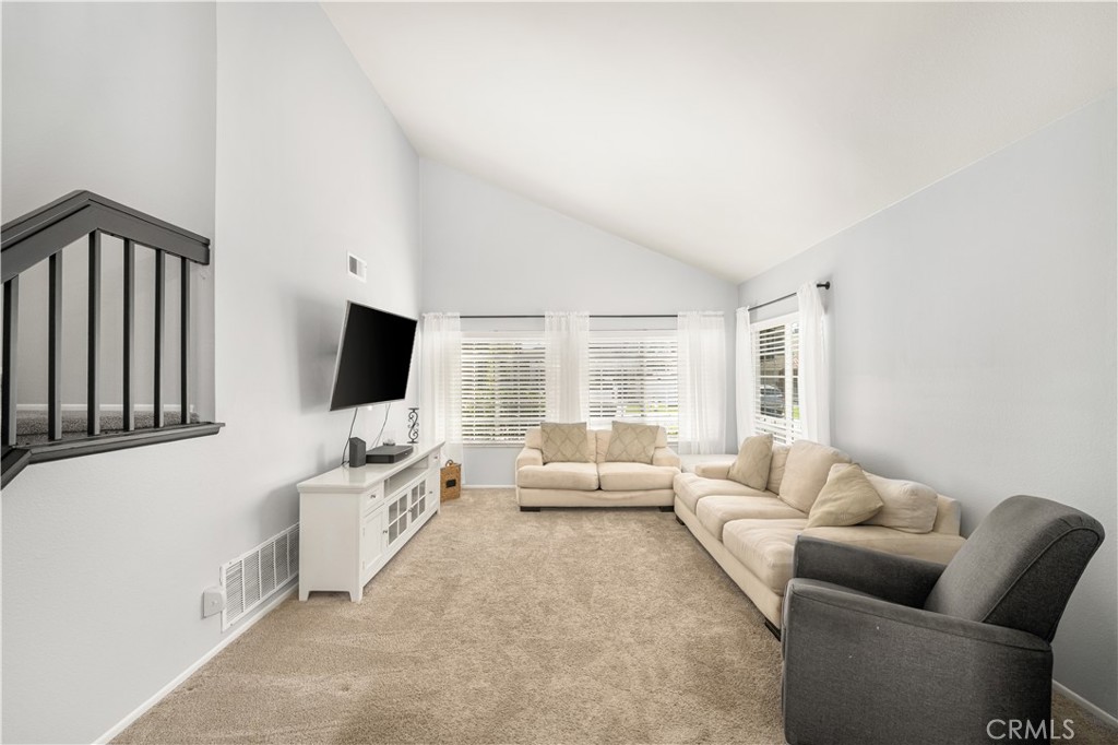 31981 Lazy Glen Lane