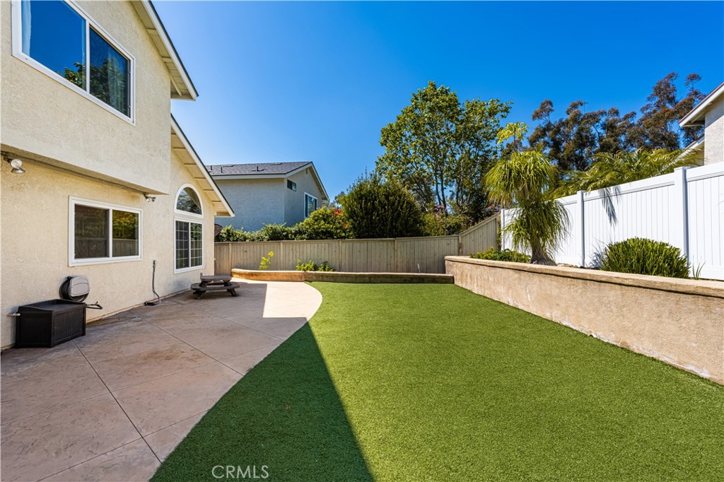 31981 Lazy Glen Lane