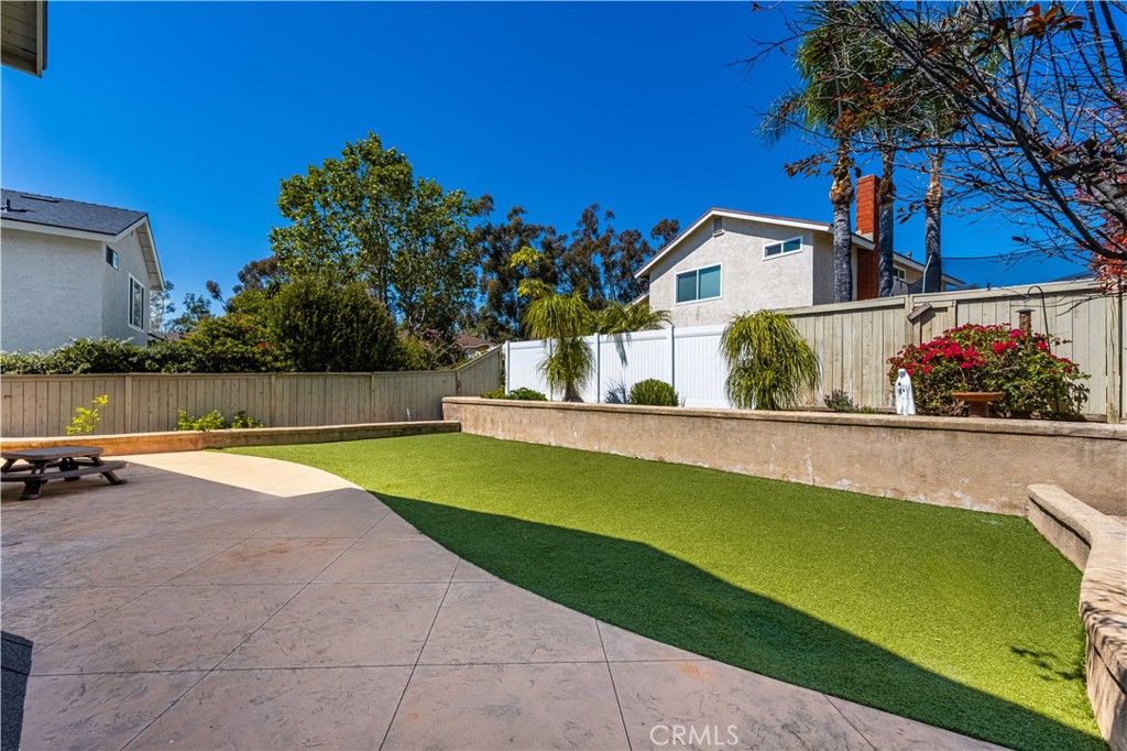 31981 Lazy Glen Lane