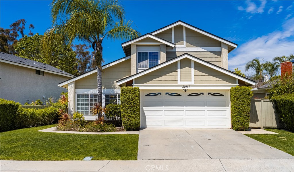 31981 Lazy Glen Lane