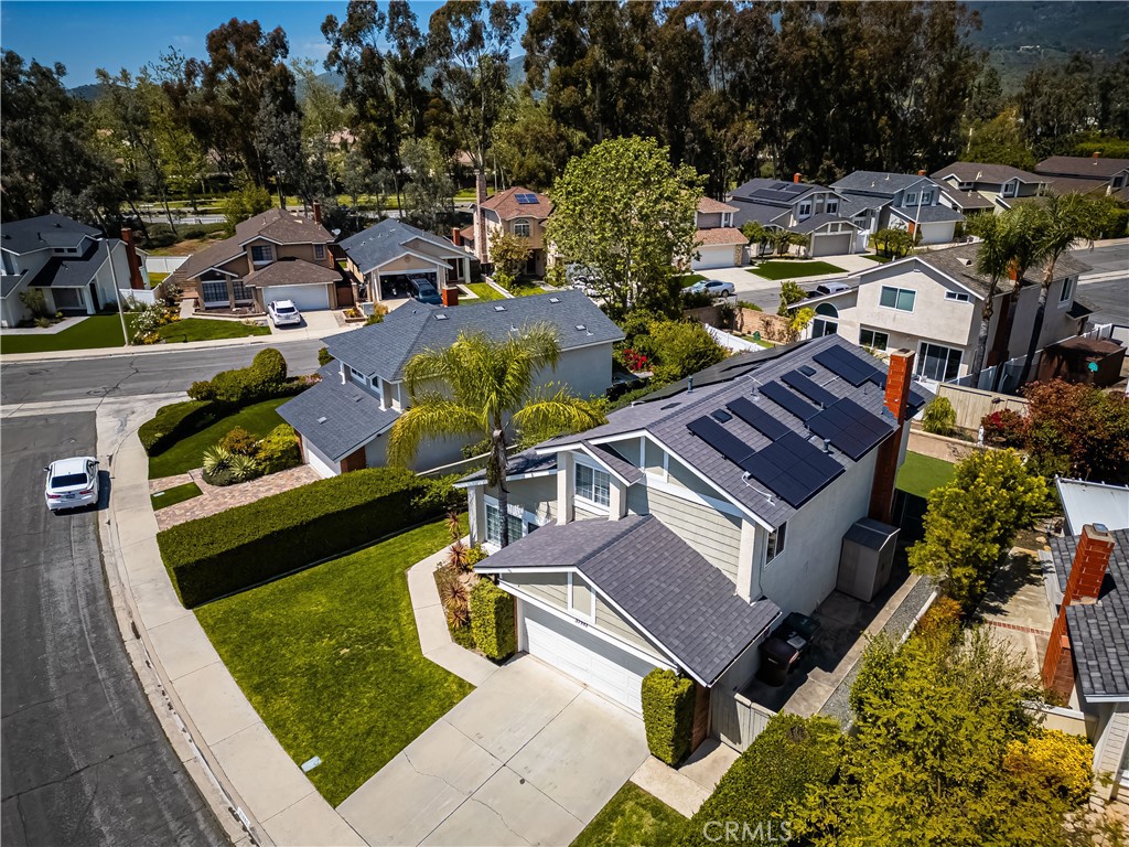 31981 Lazy Glen Lane