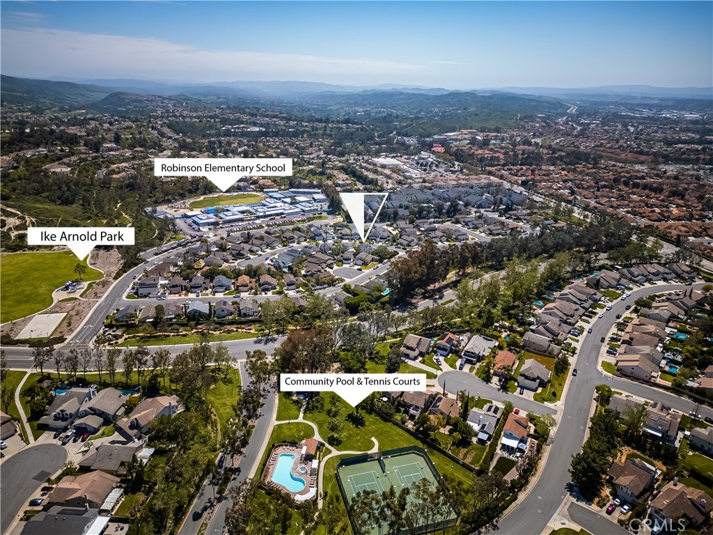 31981 Lazy Glen Lane