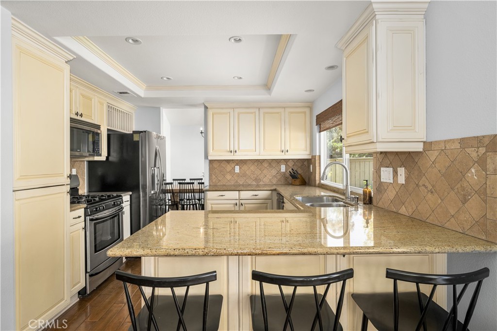 31981 Lazy Glen Lane