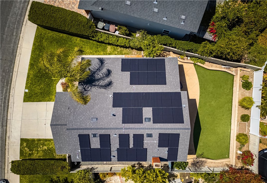 31981 Lazy Glen Lane