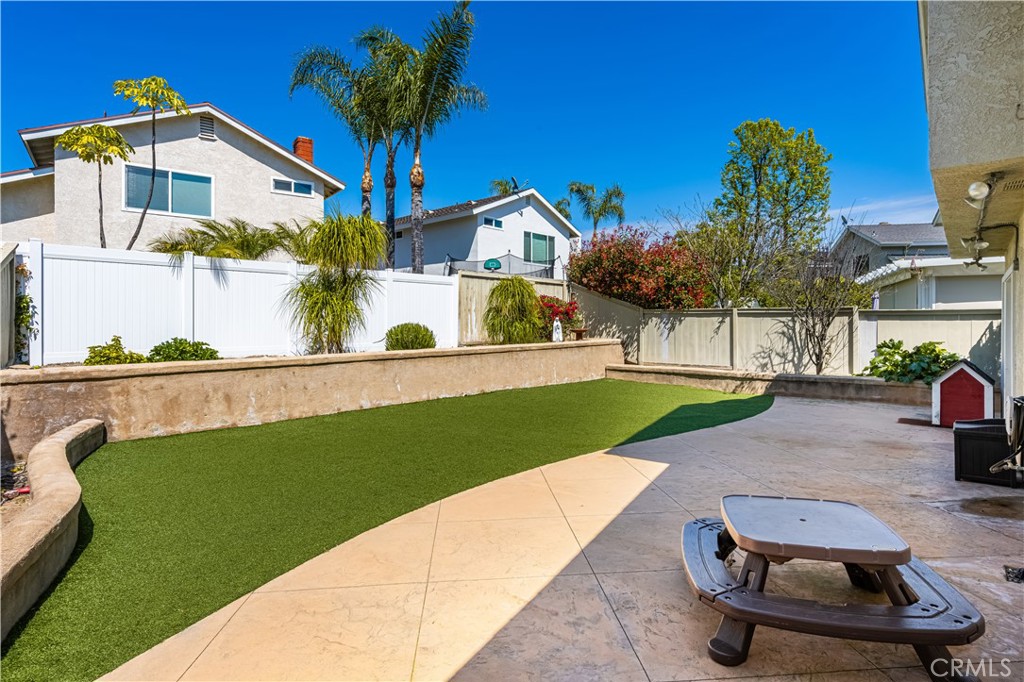 31981 Lazy Glen Lane