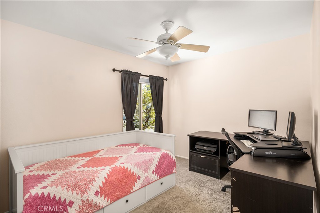 31981 Lazy Glen Lane