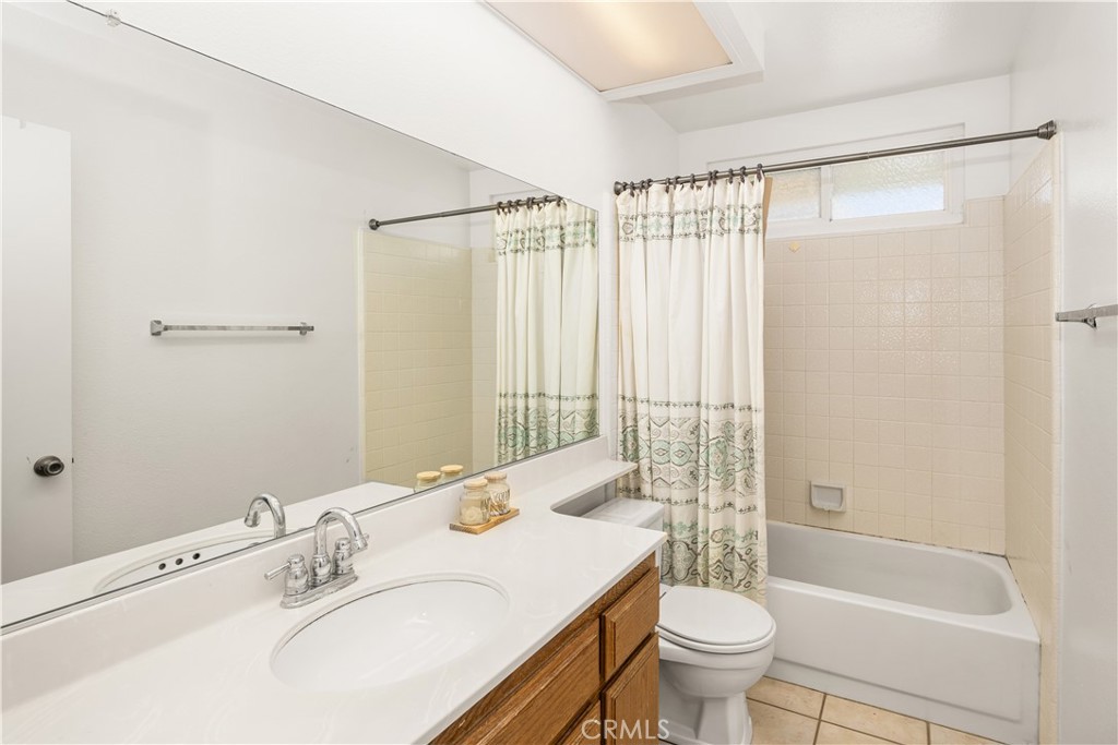 31981 Lazy Glen Lane