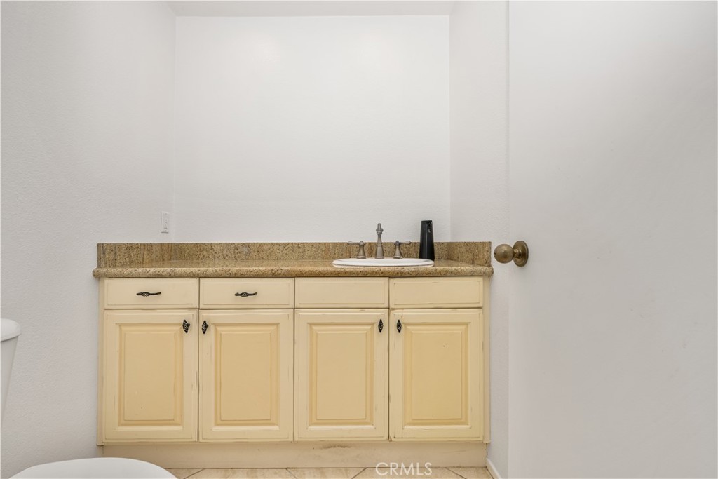 31981 Lazy Glen Lane