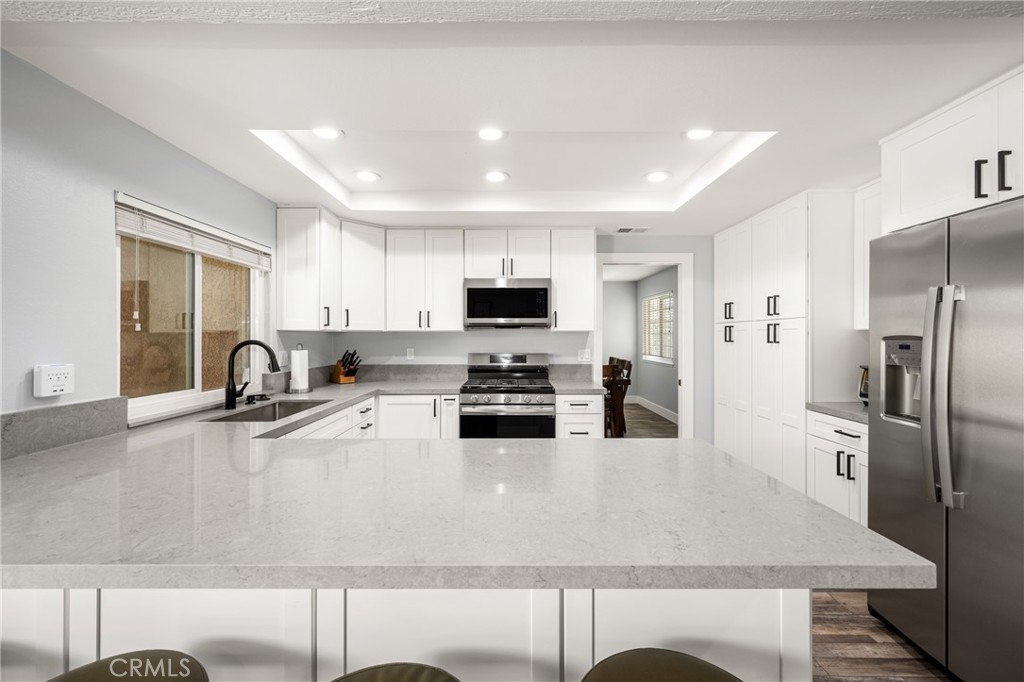 7400 E Woodsboro Avenue