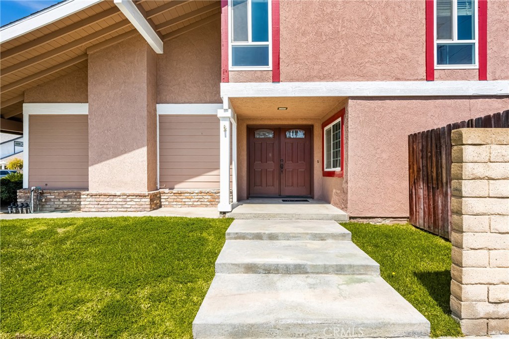 7400 E Woodsboro Avenue