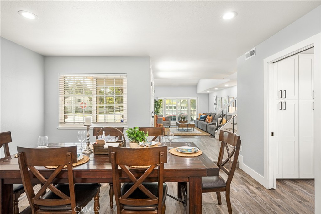 7400 E Woodsboro Avenue