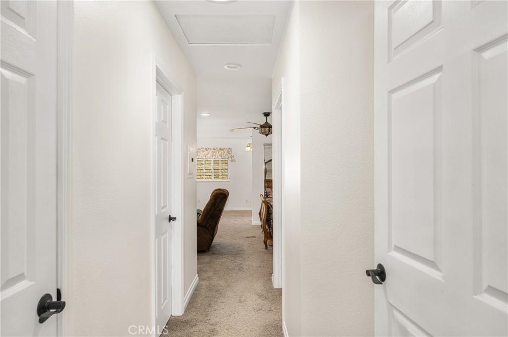 7400 E Woodsboro Avenue