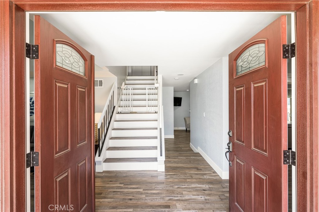 7400 E Woodsboro Avenue