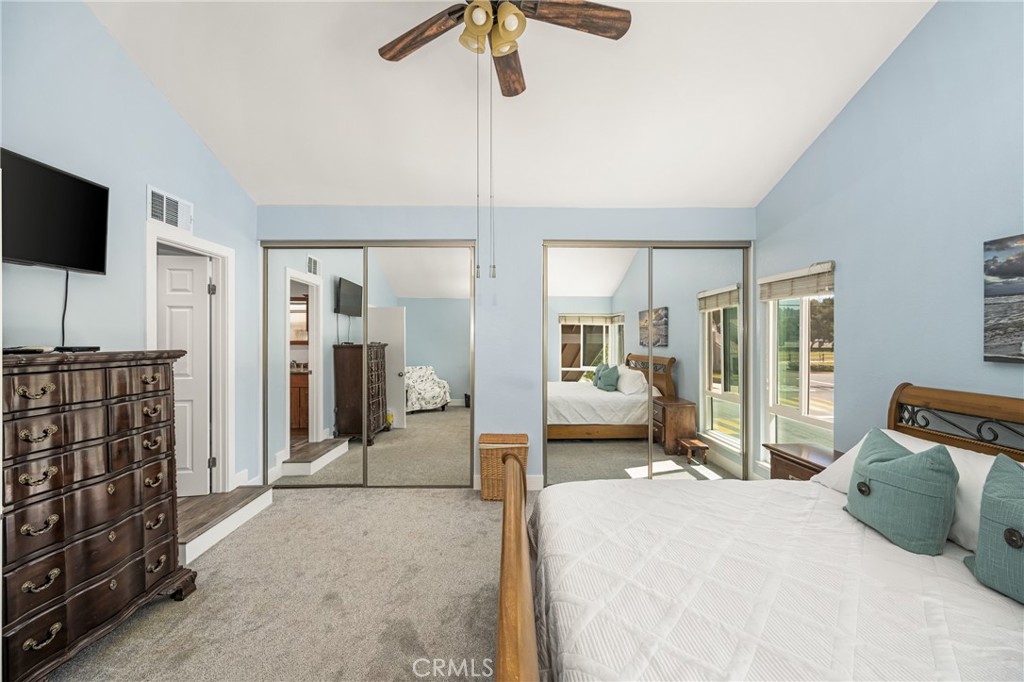 7400 E Woodsboro Avenue