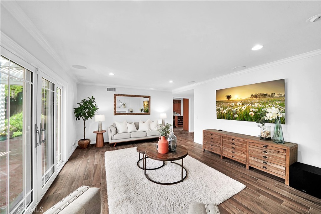 13391 Diamond Head Drive