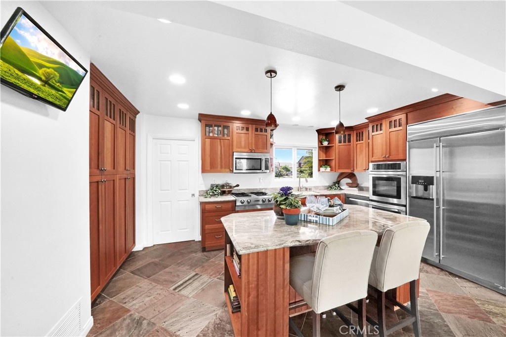 13391 Diamond Head Drive