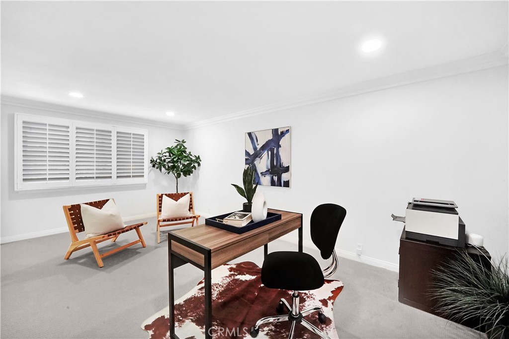 13391 Diamond Head Drive