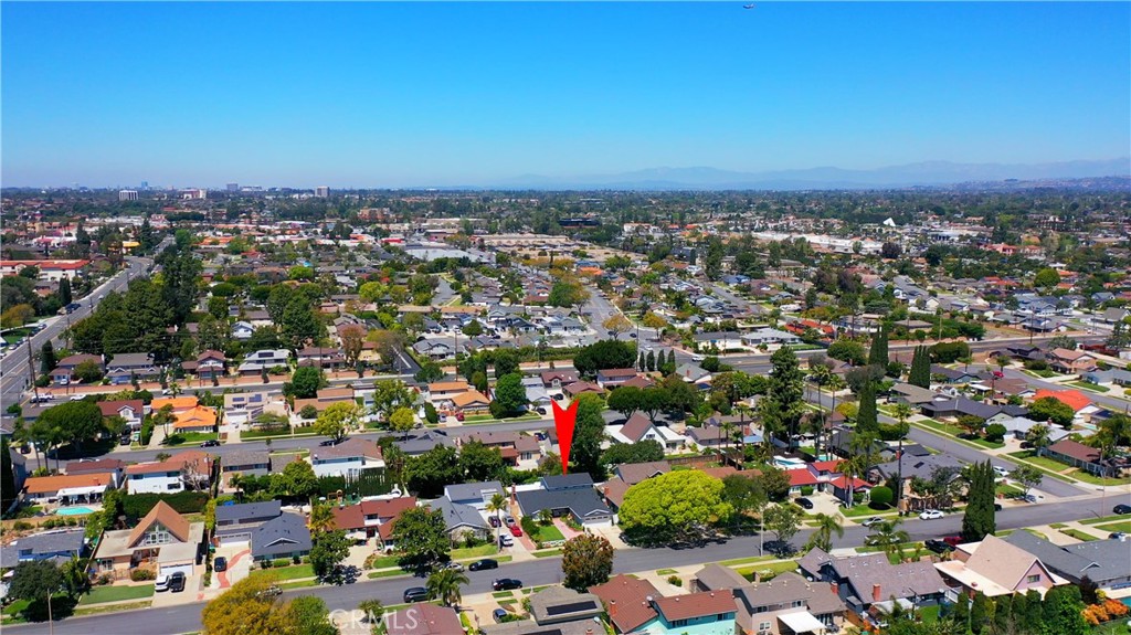 13391 Diamond Head Drive