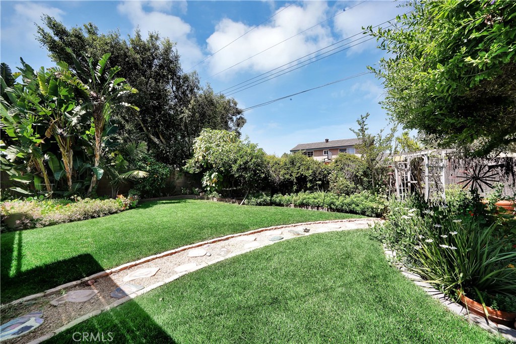 13391 Diamond Head Drive