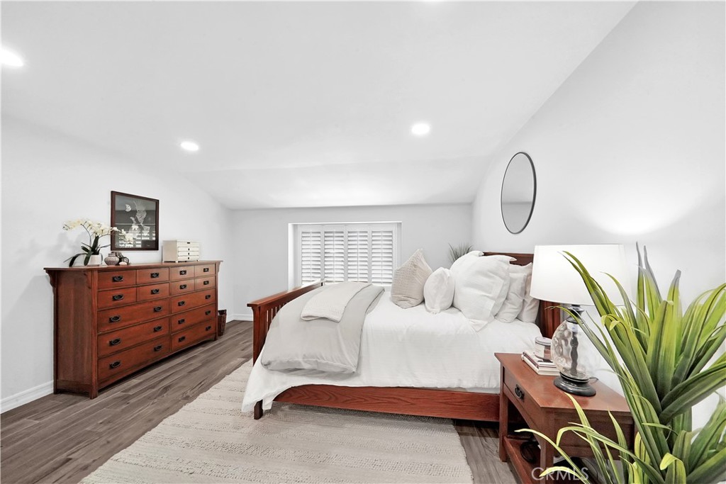 13391 Diamond Head Drive