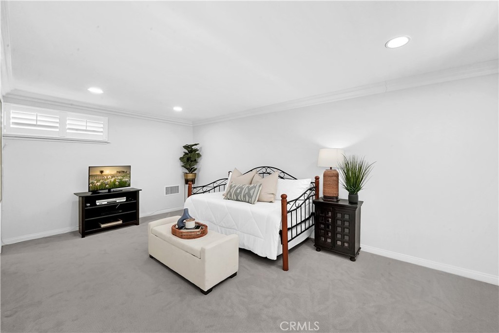 13391 Diamond Head Drive