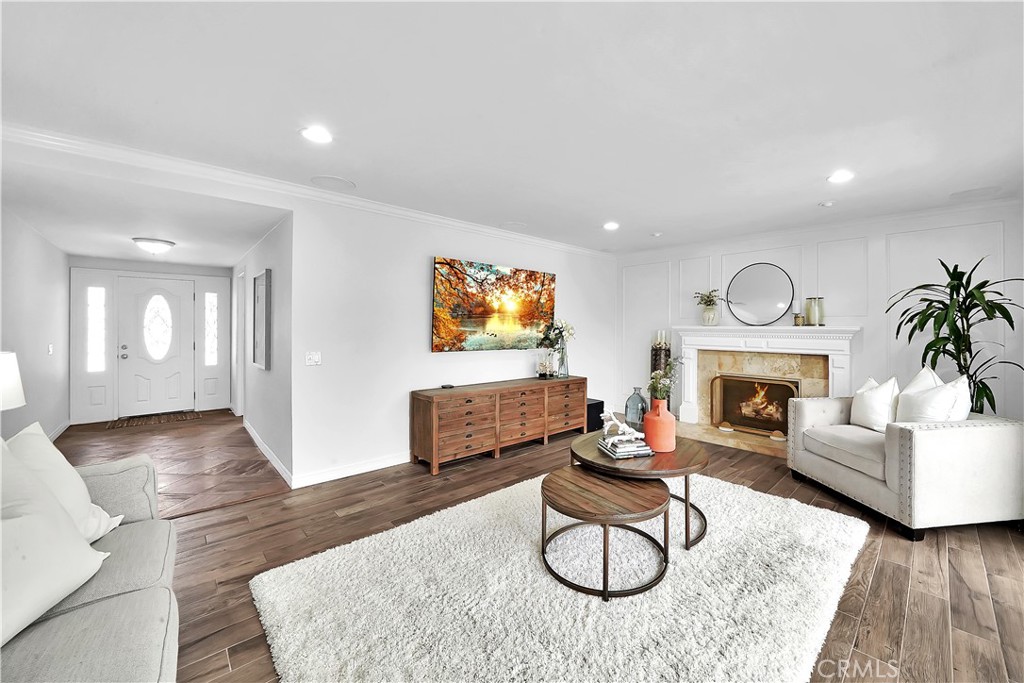 13391 Diamond Head Drive