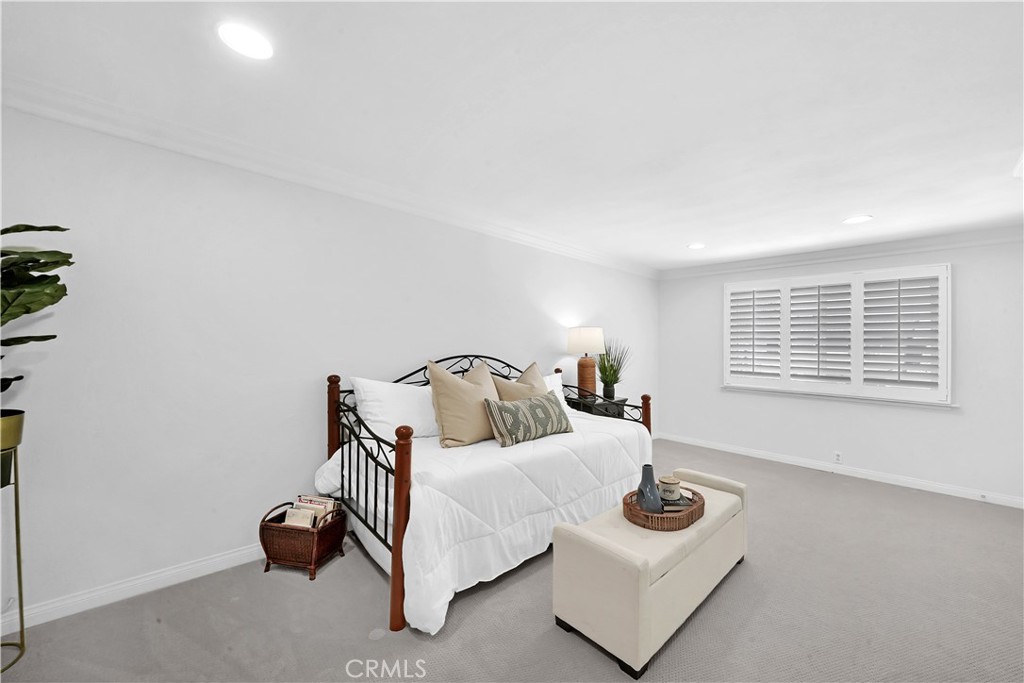 13391 Diamond Head Drive