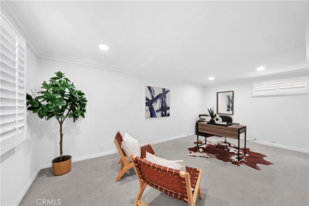 13391 Diamond Head Drive