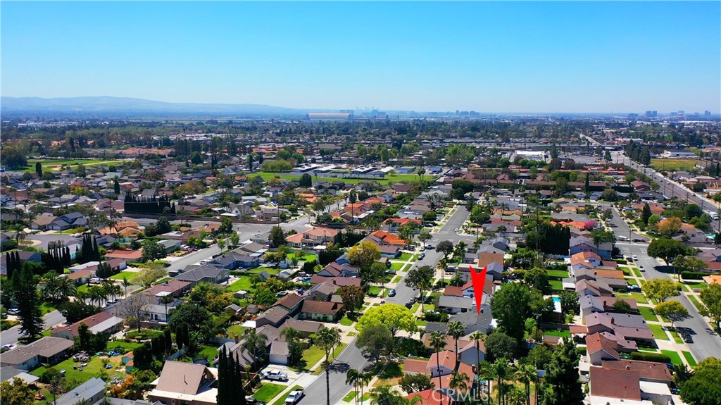 13391 Diamond Head Drive