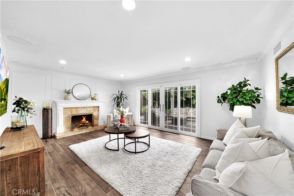 13391 Diamond Head Drive