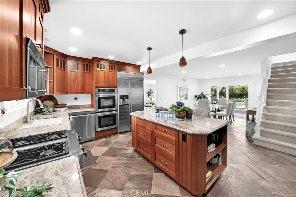 13391 Diamond Head Drive