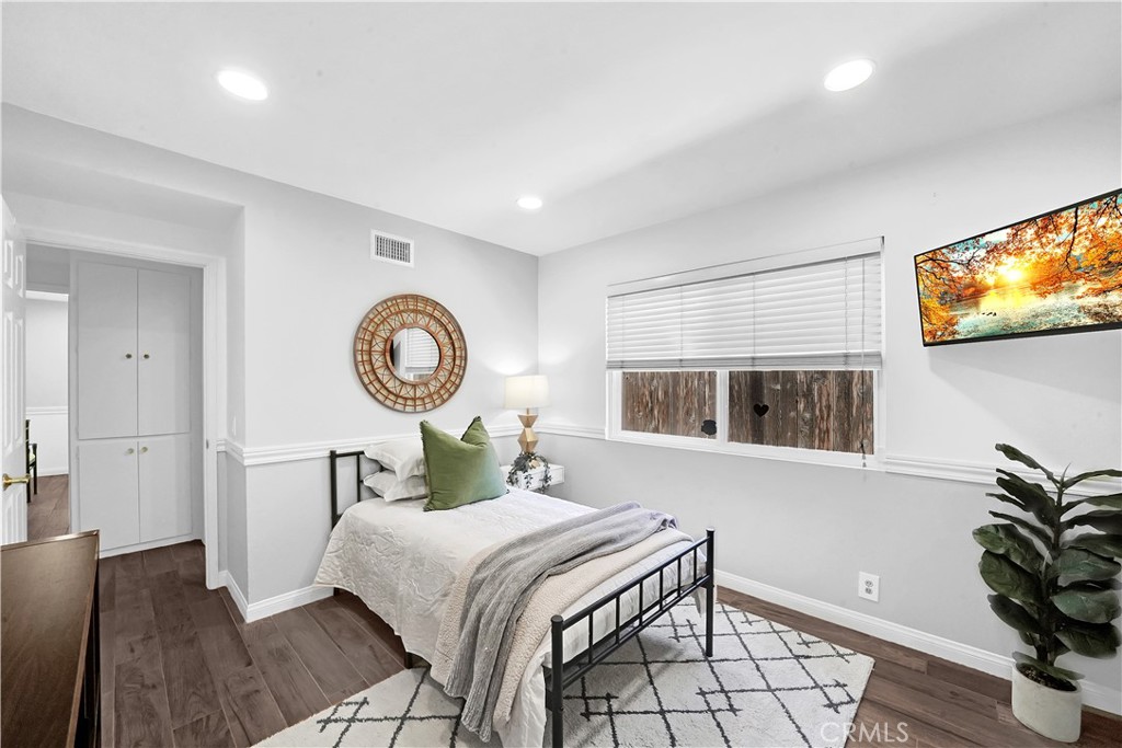 13391 Diamond Head Drive