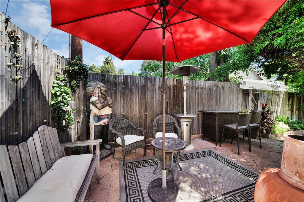 13391 Diamond Head Drive