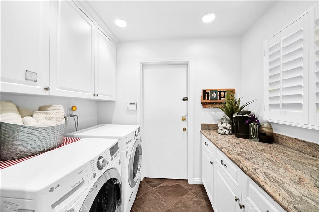 13391 Diamond Head Drive