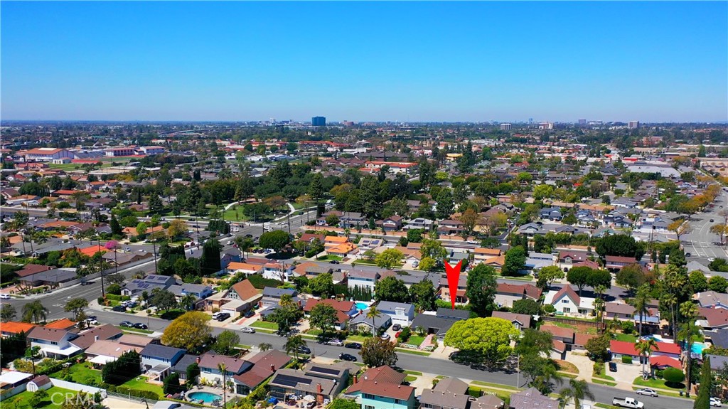 13391 Diamond Head Drive