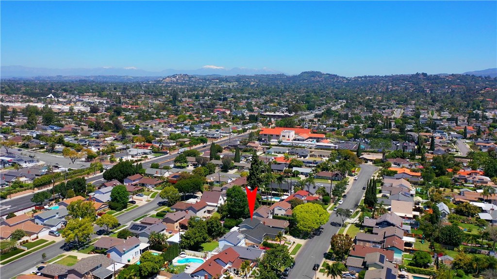 13391 Diamond Head Drive