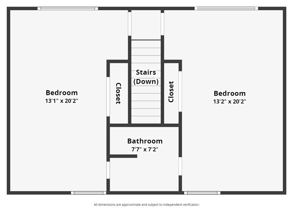 13391 Diamond Head Drive