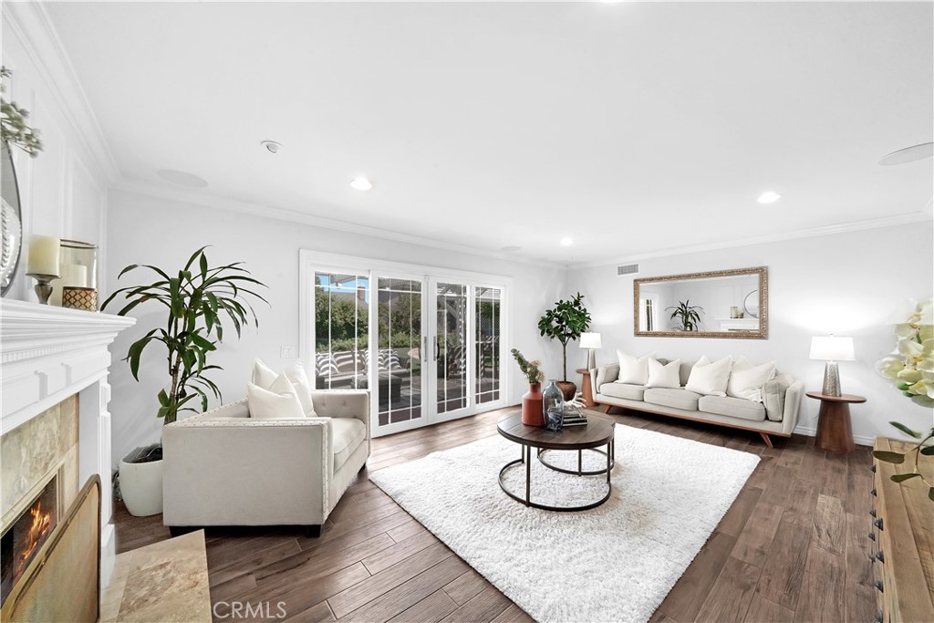 13391 Diamond Head Drive