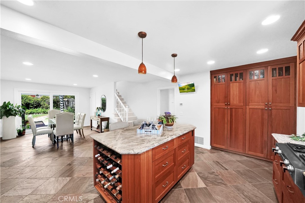 13391 Diamond Head Drive