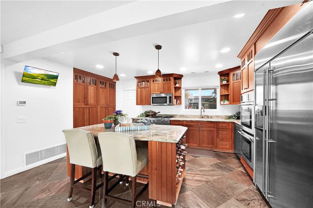 13391 Diamond Head Drive