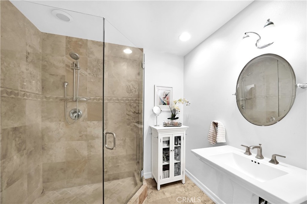 13391 Diamond Head Drive