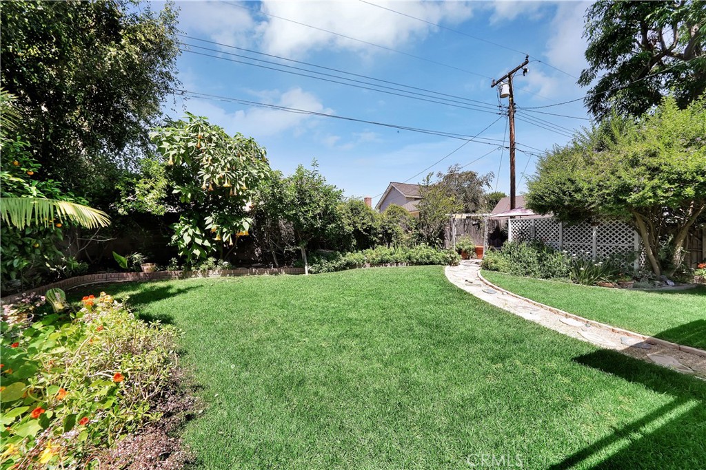 13391 Diamond Head Drive