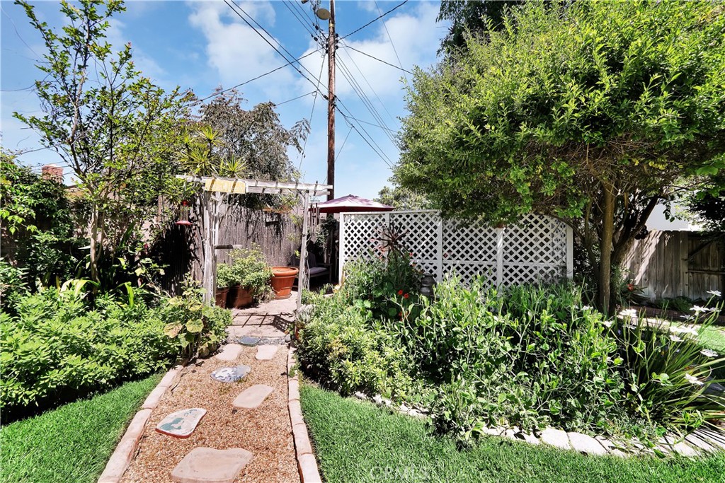 13391 Diamond Head Drive