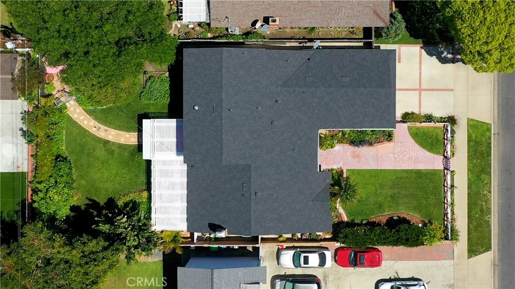 13391 Diamond Head Drive