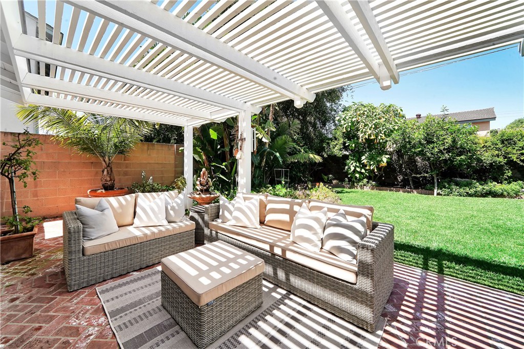 13391 Diamond Head Drive