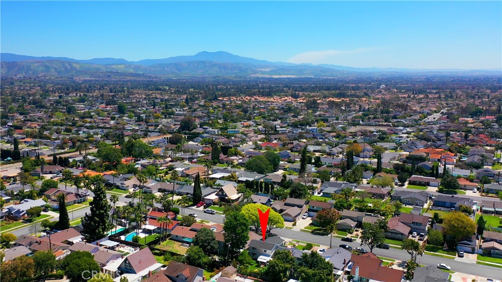 13391 Diamond Head Drive