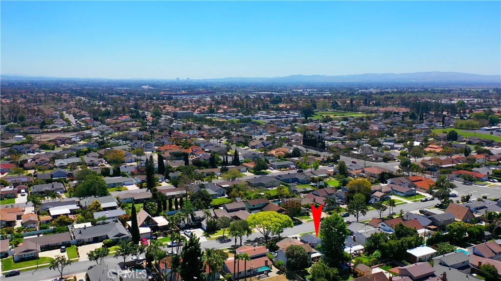 13391 Diamond Head Drive