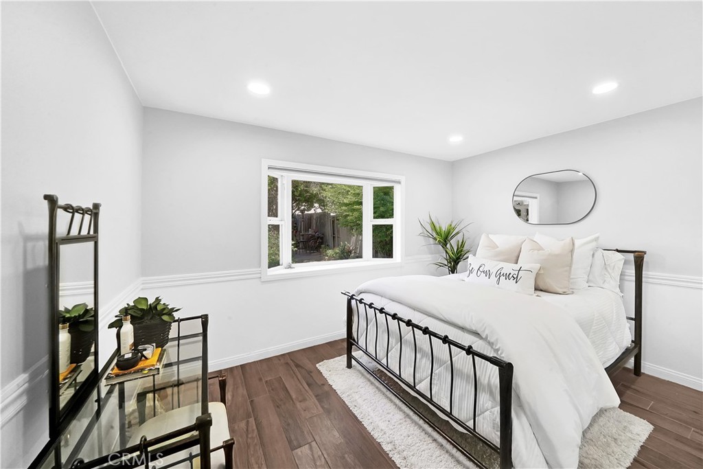 13391 Diamond Head Drive